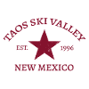 Taos Ski Valley - Nouveau-Mexique - États-Unis - Amérique