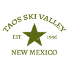 Taos Ski Valley - New Mexico - USA - America
