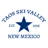 Taos Ski Valley - Nouveau-Mexique - États-Unis - Amérique