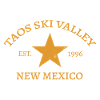 Taos Ski Valley - Nouveau-Mexique - États-Unis - Amérique
