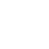Taos Ski Valley - Nouveau-Mexique - États-Unis - Amérique