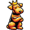Airedale Terrier Airedales Airedale Lover