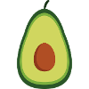 avocado