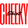 Guilty Shirt Red Impactant