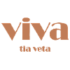 Viva Tia Veta