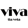 viva tia veta