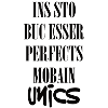 Unics