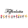 Fifferlotta