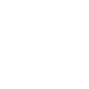 White sailboat over waves