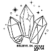 believe.in.YOU