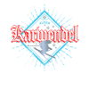 Karwendel Alps Retro Skier Après-Ski Souvenir