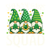 Shenanigans-Mannschaft St Patrick's Irish