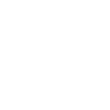 Built to Collide