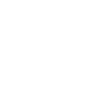 Impact Ready