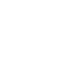 Emotionally Invested in Horned Violence