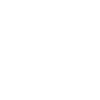Built to Ram