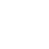 Ram Mode