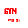 GYM life