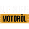 Blutgruppe Motoröl Schrauber Design