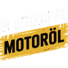 Blutgruppe Motoröl Schrauber Design