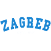 Zagreb Est. 1966
