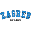 Zagreb Est. 1976