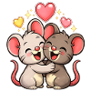 Amour