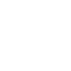 Rotary Phone Patent Blueprint