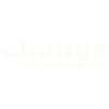 Change