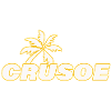 CRUSOE