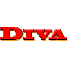 DIVA