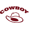 Cowboy