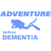 DIVING ADVENTURE