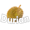 durian