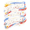 Philippines Famille philippine