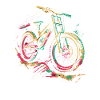 VTT rétro