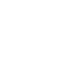 bowling ball