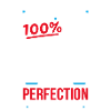 1966 – Original – Unique copy