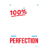1976 – Original – Unique copy