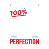 1996 – Original – Unique copy