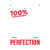 1956 – Original – Unique copy