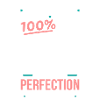 1976 – Original – Unique copy