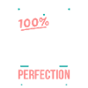 1986 – Original – Unique copy