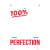 1986 – Original – Unique copy