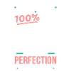 1996 – Original – Unique copy