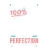 1966 – Originale – Exemplaire unique
