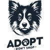 Adopt don't shop 3