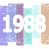 1988