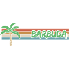 Gift for Barbuda