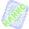 Hanno